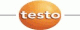Testo testo