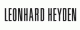 Leonhard Heyden leonhard-heyden