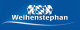 Weihenstephan weihenstephan