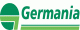 Germania germania