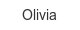 Olivia olivia