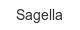 Sagella sagella