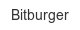 Bitburger bitburger