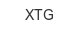 XTG xtg