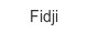 fidji