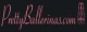 Pretty Ballerinas pretty-ballerinas