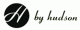 H by Hudson h-by-hudson