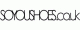 SoYouShoes soyoushoes