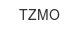 TZMO tzmo