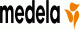 Medela medela