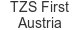 TZS First Austria tzs-first-austria