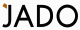 Jado jado