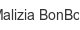 Malizia BonBon malizia-bonbon