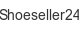 Shoeseller24 shoeseller24