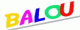 Balou balou
