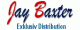 Jay Baxter jay-baxter