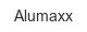 alumaxx