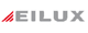 Eilux eilux-be-europe-gmbh