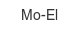 Mo-El mo-el