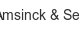 Amsinck & Sell amsinck-sell