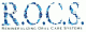 R.O.C.S. r-o-c-s