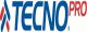 TecnoPro tecnopro
