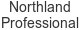 northland-professional