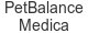 petbalance-medica