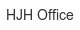 HJH Office hjh-office