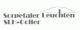 SLH-GOLLER slh-goller