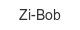 Zi-Bob zi-bob
