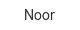 Noor noor