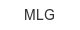 MLG mlg