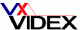 Videx videx