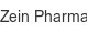 Zein Pharma zein-pharma