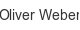 Oliver Weber oliver-weber