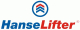 Hanselifter hanselifter