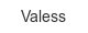 Valess valess