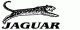 Jaguar Solingen jaguar-stahlwarenfabrik-gmbh-amp-co-kg