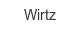 Wirtz wirtz