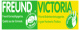 Freund-Victoria freund-victoria