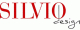Silvio Design silvio-design