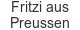 Fritzi aus Preussen fritzi-aus-preussen