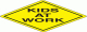 Kids at Work kids-at-work