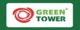 Green Tower green-tower