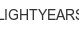 LIGHTYEARS lightyears