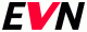 EVN Elektro evn-elektro