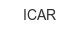 ICAR icar