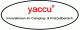 yaccu