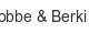 Robbe & Berking robbe-berking